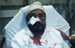 Elderly Sikh-American called ’Bin Laden’, brutally assaulted